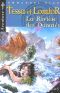 [Tessa et Lomfor 07] • La Rivière Des Damnés